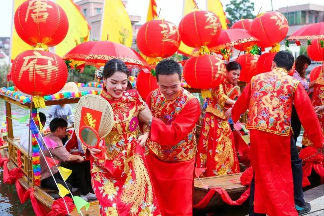 珠海斗门有没有发展潜力,珠海斗门未来可期