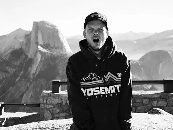 a神所有歌曲歌名,a神顶级五首歌曲