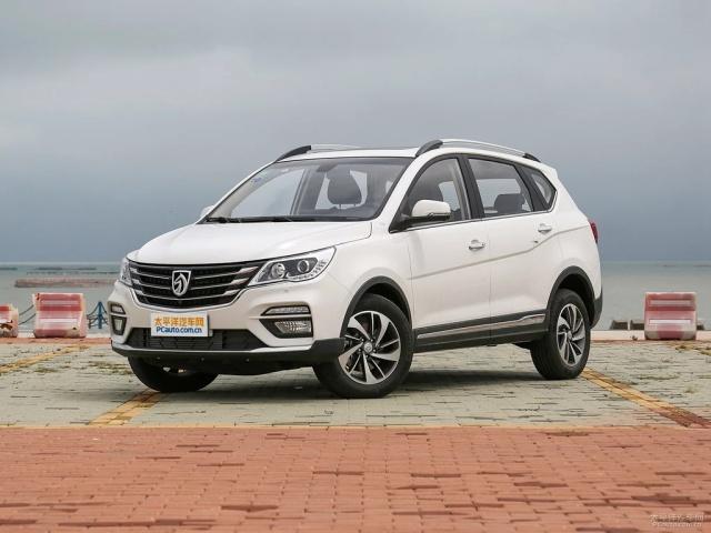 宝骏560的发动机质量怎么样,宝骏560质量到底怎么样