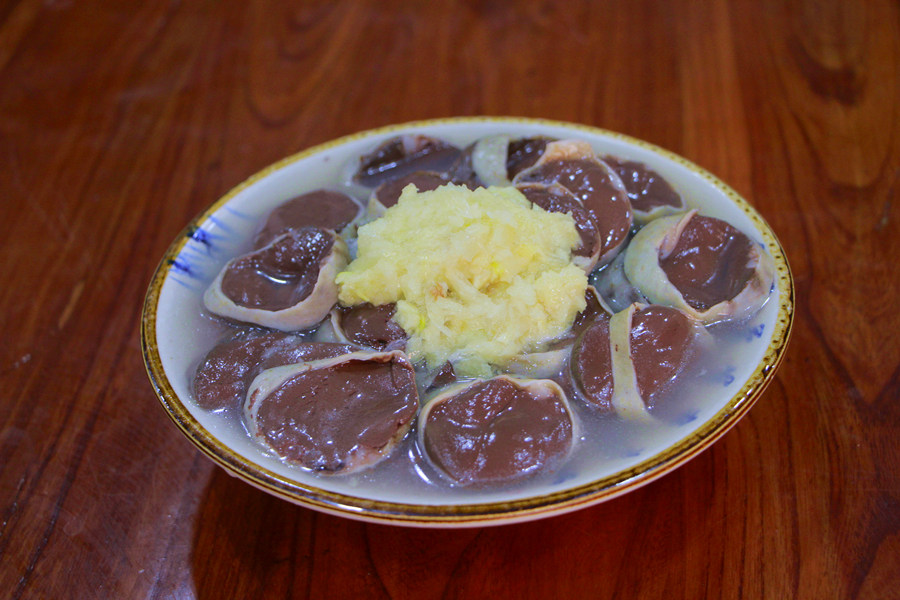 内黄灌肠加盟,安阳内黄灌肠