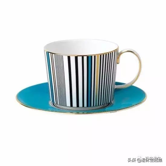 骨瓷高档餐具礼物,结婚碗筷骨瓷