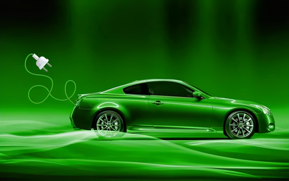 永鼎股份光电子集成芯片项目,永鼎股份属于新质生产力板块吗