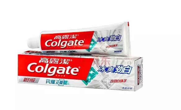 广告新媒体营销,新媒体新营销与广告新理念的关系