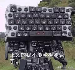 小米平板5pro安卓12,小米平板恢复模式