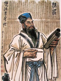 重罪十条魏晋南北朝,魏晋南北朝时期的重罪十条