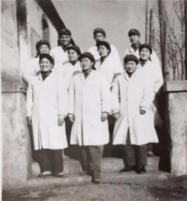 铁道兵战友诗作,铁道兵散文