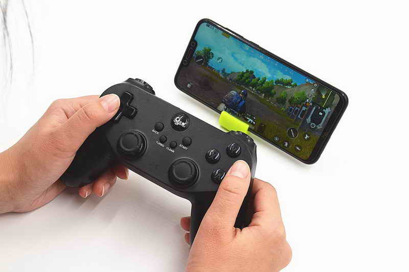 鐩栦笘灏忛浮鎺屾満鐜╁湴骞崇嚎,灏忛浮鏈烘閿洏璇勬祴