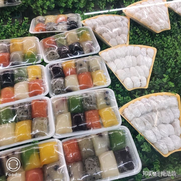 在东北吃饭是一种什么体验,跟东北人吃饭是什么体验