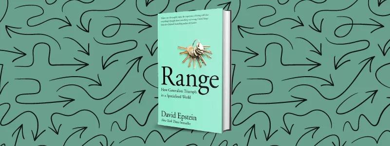 给大家推荐5本英文原版书籍,年轻人必读的5本英文原版书