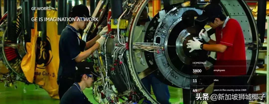 新加坡最缺的顶尖人才,新加坡月薪10000有多少人