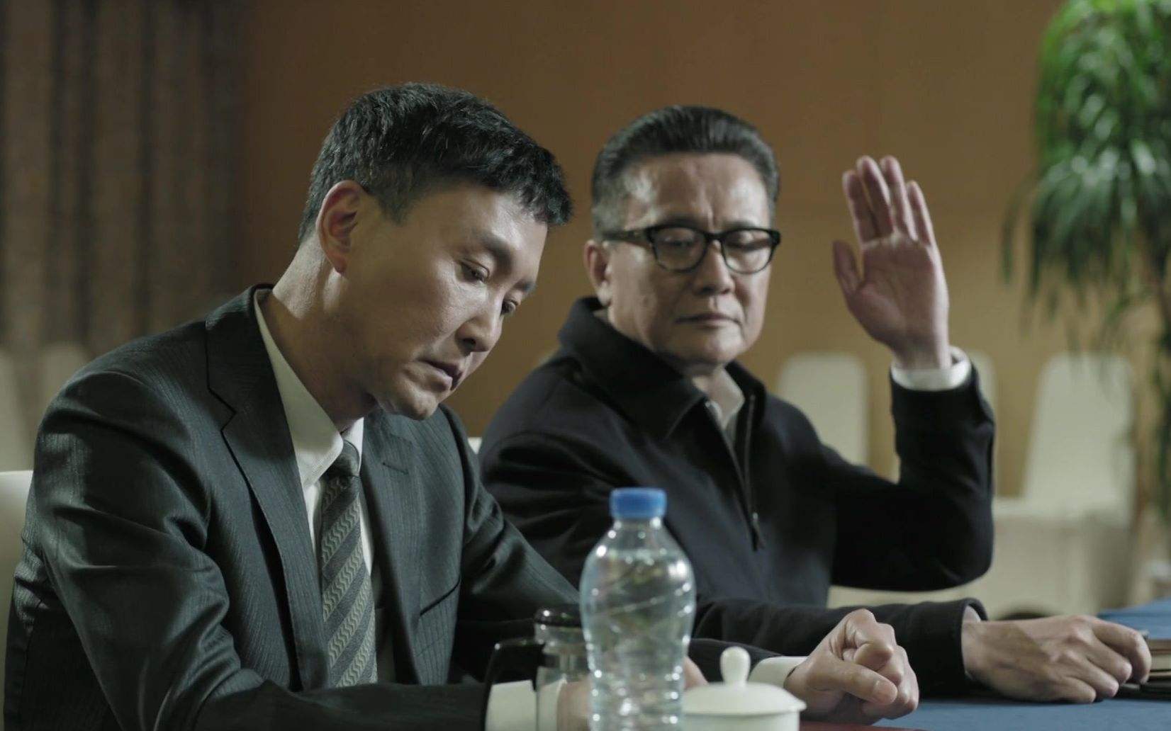 许文广背后的故事,许文广案件