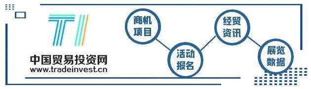 新冠疫苗中国订单,新冠病毒商业机遇