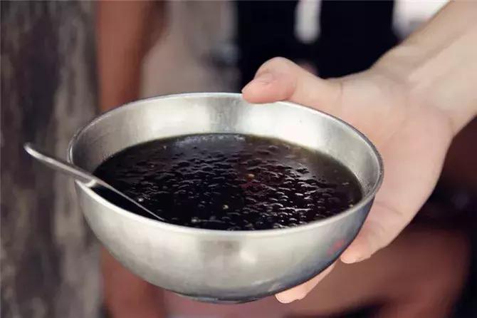 潮汕特产小吃吃货主播,潮汕美食100篇