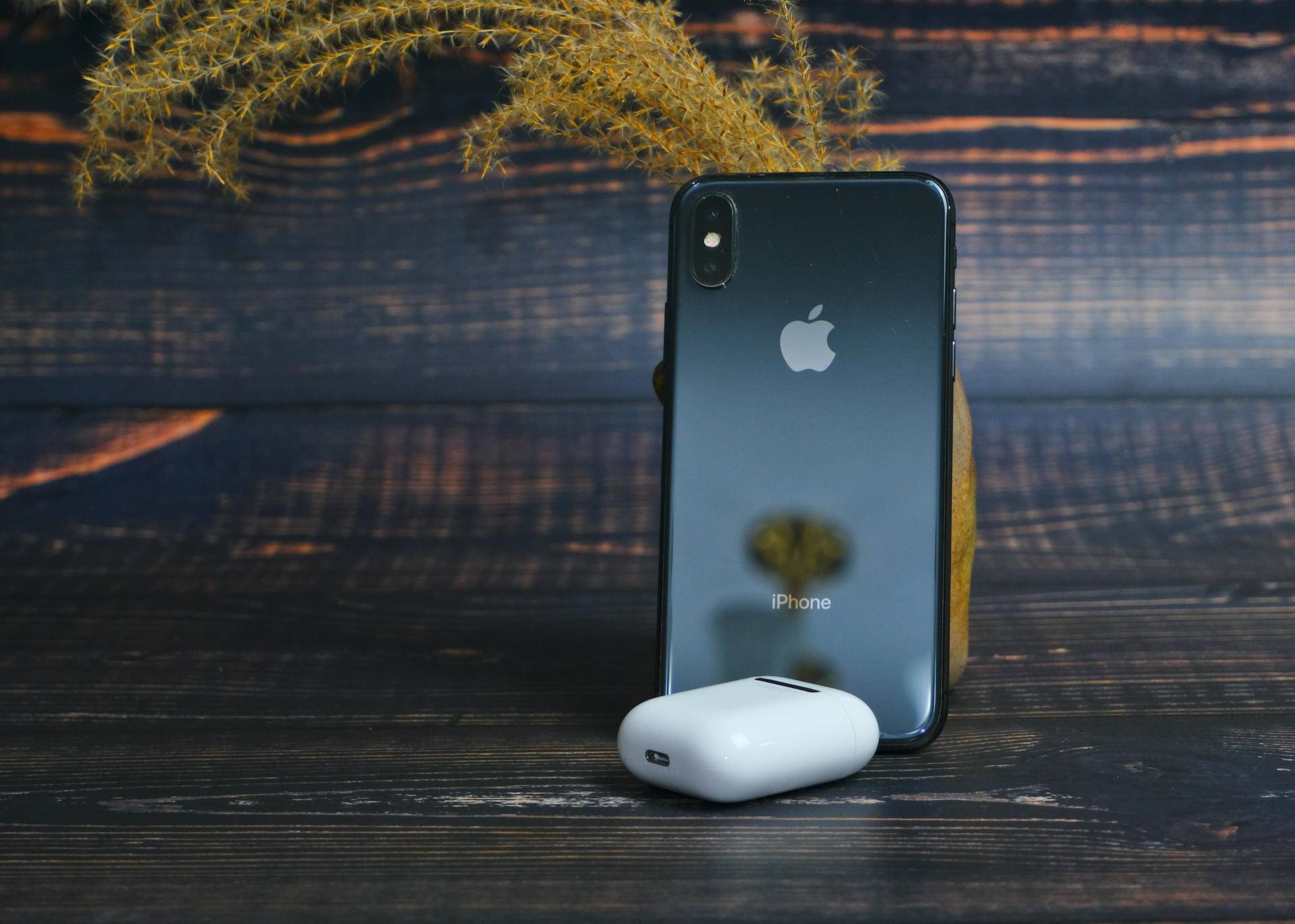 感谢有你，分享而立之年陪伴我的那些3C好物