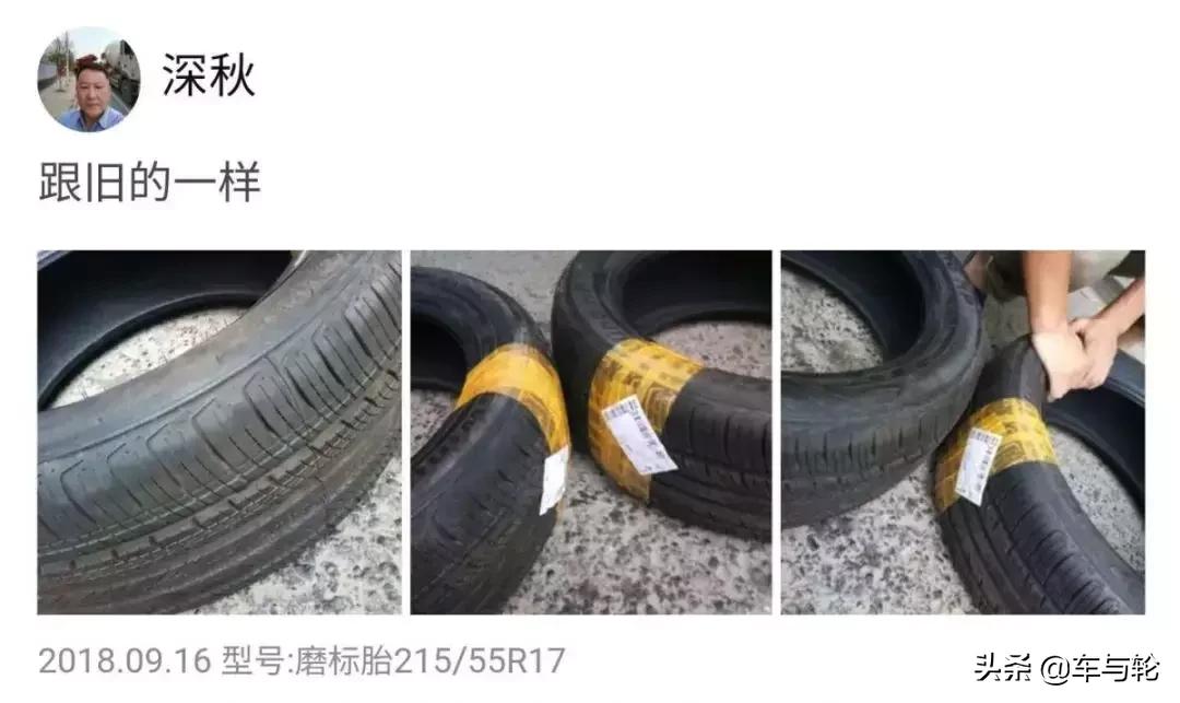 <html>
<head><title>502BadGateway</title></head>
<body>
<center><h1>502BadGateway</h1></center>
<hr><center>nginx</center>
</body>
</html>
<!--apaddingtodisableMSIEandChromefriendlyerrorpage-->
<!--apaddingtodisableMSIEandChromefriendlyerrorpage-->
<!--apaddingtodisableMSIEandChromefriendlyerrorpage-->
<!--apaddingtodisableMSIEandChromefriendlyerrorpage-->
<!--apaddingtodisableMSIEandChromefriendlyerrorpage-->
<!--apaddingtodisableMSIEandChromefriendlyerrorpage-->
