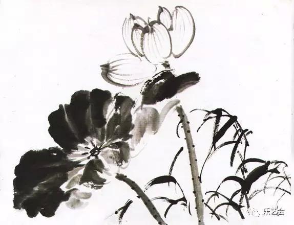 华斌原创视频,华斌书画