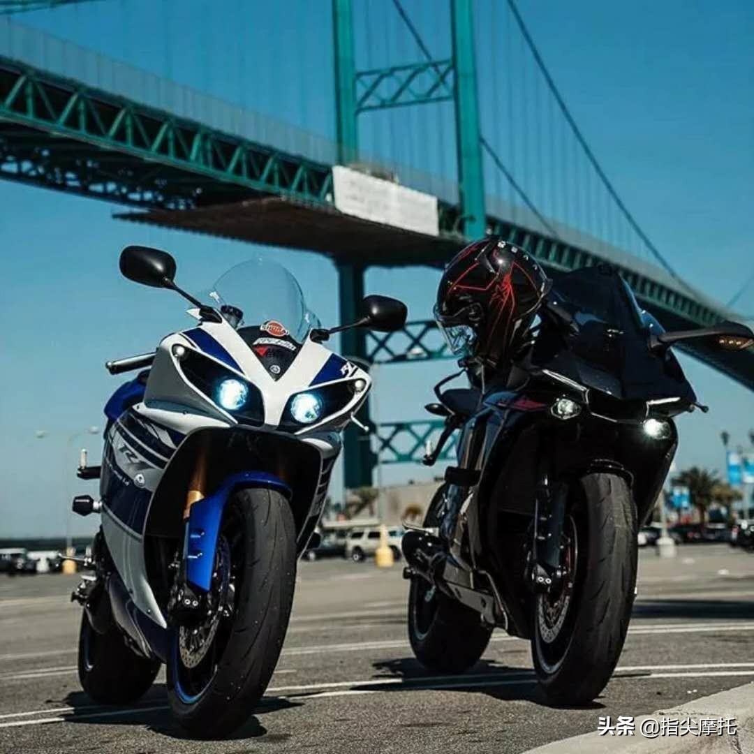 电喷发动机维修视频教程,电喷喷油器维修视频教程