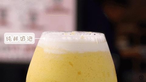 blingbling粉钻,blingbling新奶茶