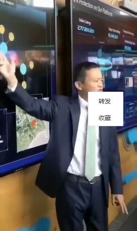 如何快速增加企业盈利情况,怎么增加epc项目的利润