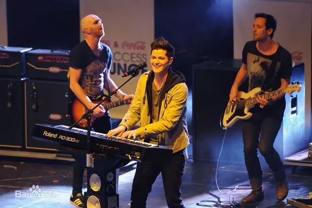 天下足球主题曲劲爆节奏,天下足球最新一期主题曲