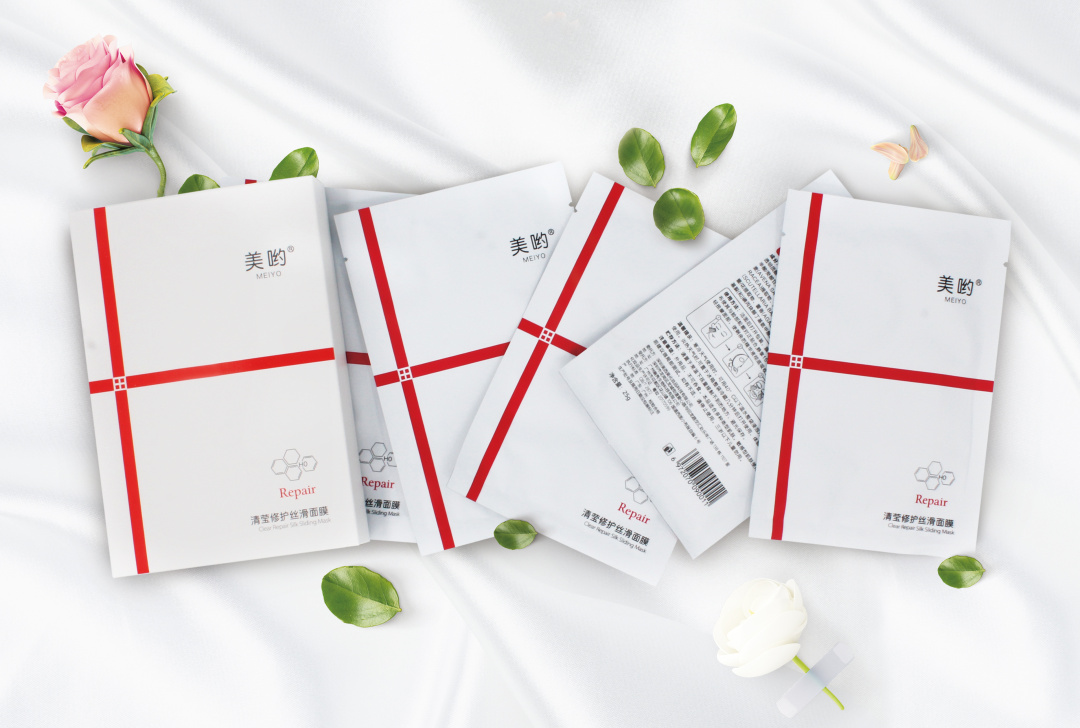 广州美博会历年视频,广州美博会还会继续开吗