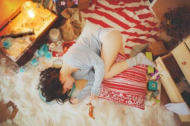 女生能接受比自己矮的男友吗,怎样看待比自己矮的男生谈恋爱