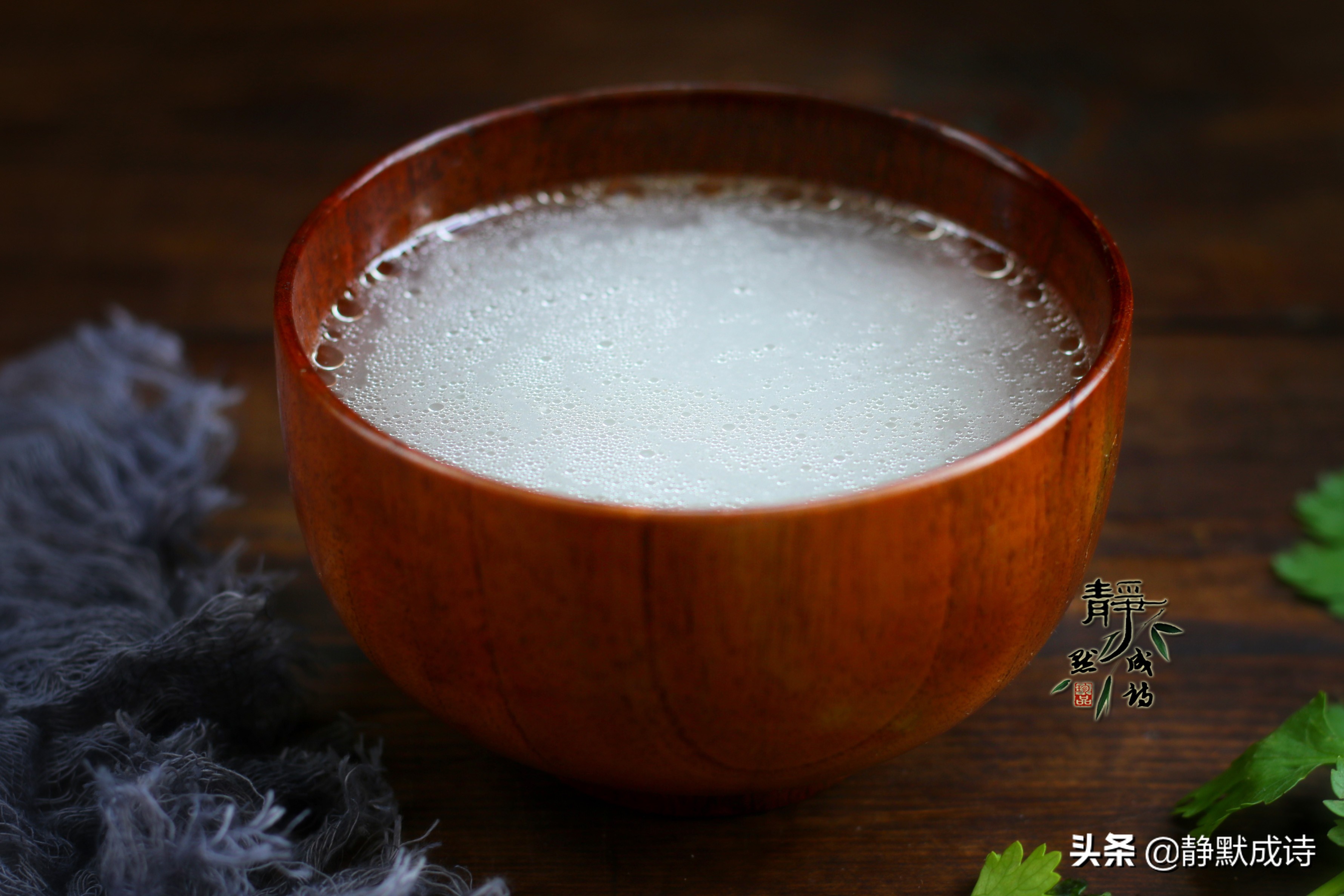 猪骨高汤的做法大全,猪骨高汤做法大全