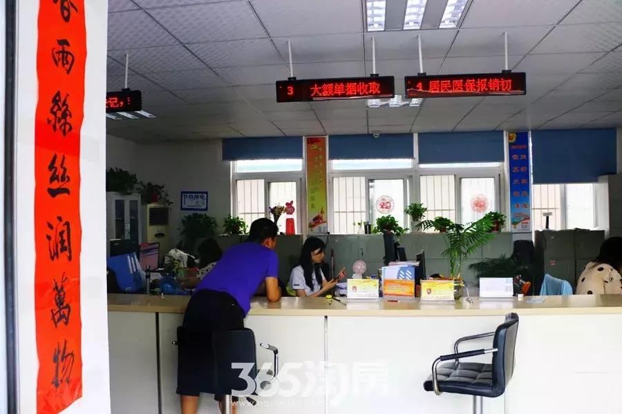 芜湖城南新建两所小学,芜湖江北新建学校最新规划