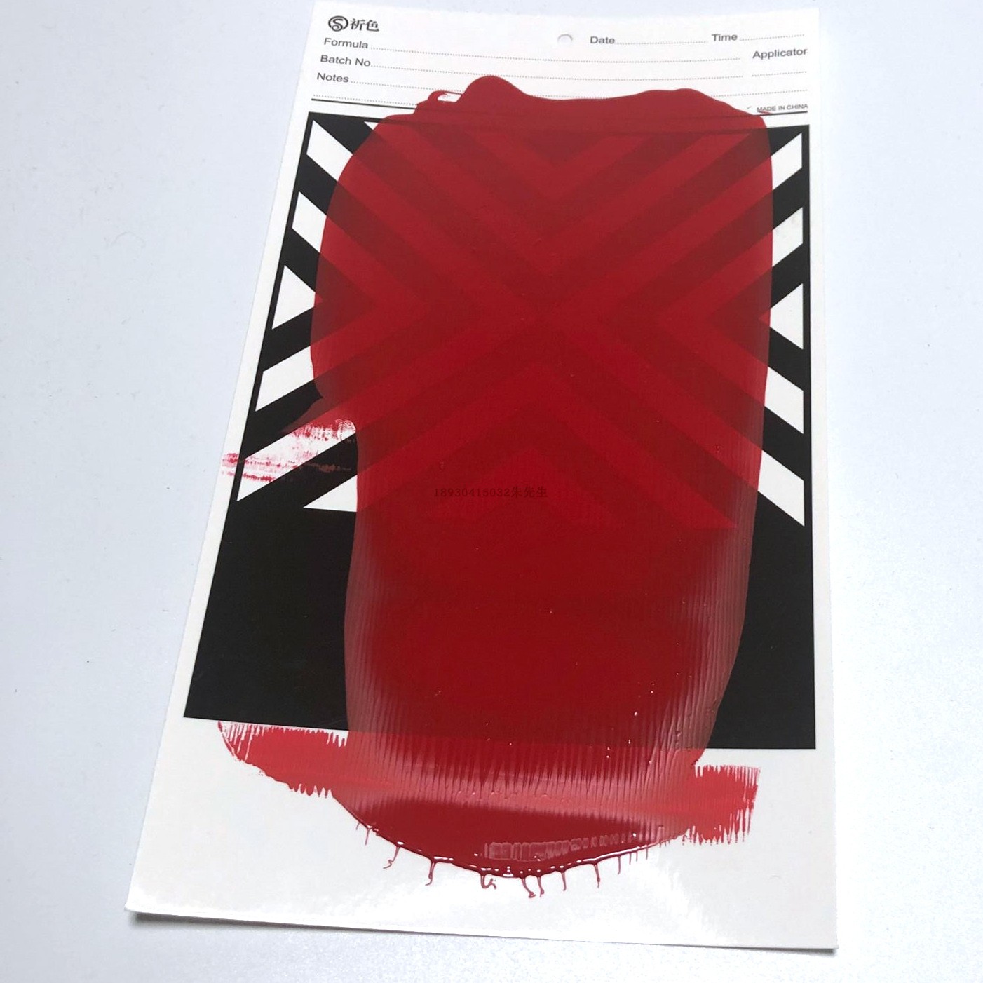 乳胶漆推荐哪个品牌和型号,乳胶漆的品牌及选购技巧