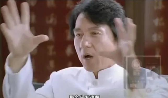 千亿脱发市场下的霸王:创始人夫妇反目,因为谣言损失16亿