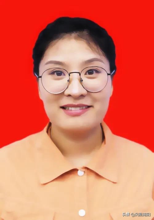 邓州市2017优秀教师名单,2021河南邓州市优秀教师评选