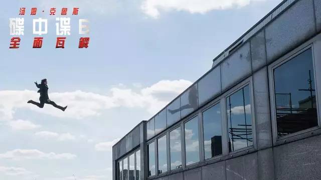 2021年全球票房排行榜前100,2018年全球票房二十名电影排行榜