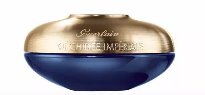 扒一扒好用的国货护肤品,真正好用的贵妇面霜