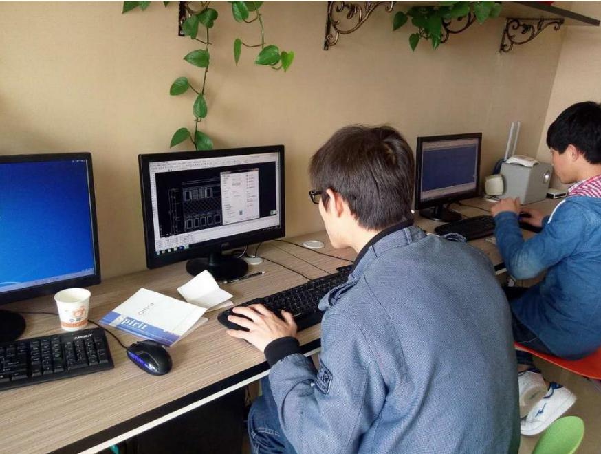 装修公司都是从哪几个方面让业主入坑的？你踩坑了吗？