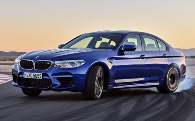 邓禄普轮胎质量怎么样,优科豪马轮胎好不好