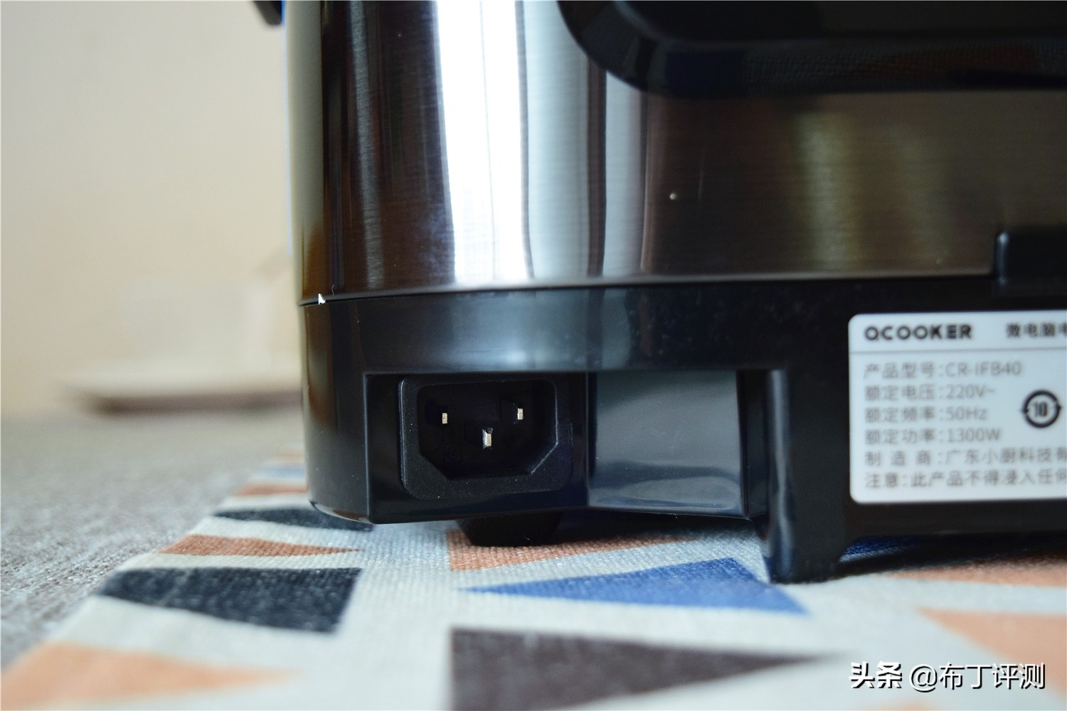 苏泊尔ih电饭煲柴火饭,ih电磁电饭煲柴火饭