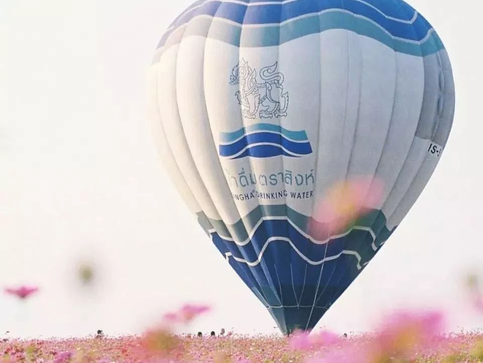 泰国特价签证,申请泰国旅行签证90天需要多少钱