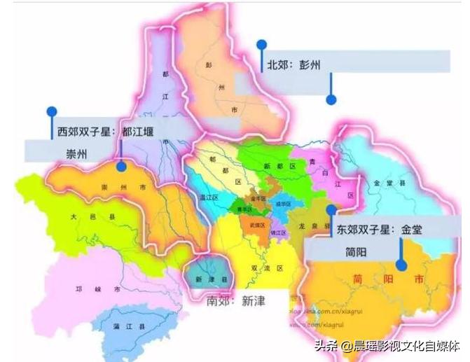 崇州市要撤县改区吗2020,崇州有没有可能撤市设区