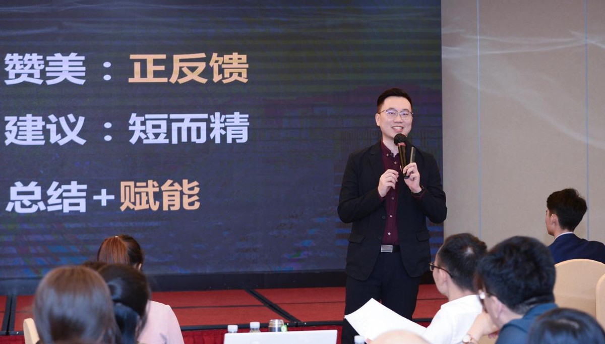 坚持星球成都分公司,坚持星球合伙人有什么要求