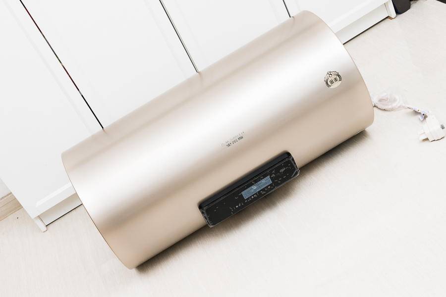 ao史密斯电热水器免更换镁棒清洗,electrolux电热水器没有镁棒