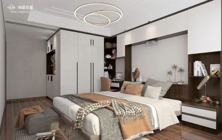 好看的房子都是别人家的,低调奢华房子效果图