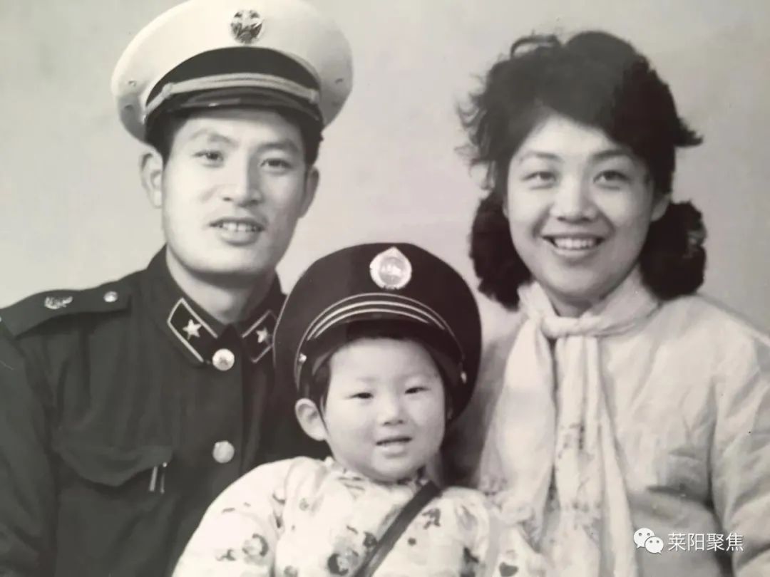 写给我的孩子朗读,写给我的女儿的话