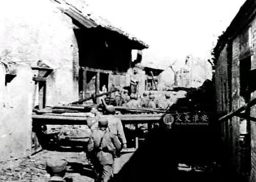 中国各个时期的服装变化,从衣食住行谈改革开放以来的变化