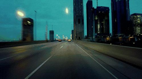 你的小时候是怎样过冬天的 (你的冬天是怎么过的)