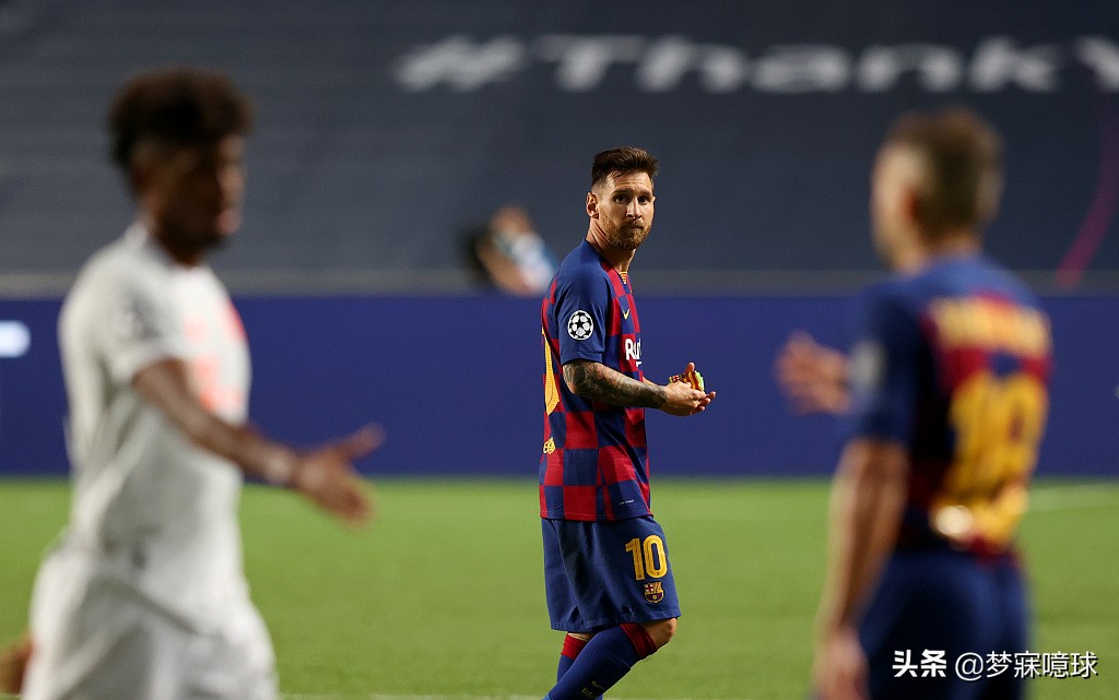 2020世界足坛十大事件回顾,盘点国内足坛2022年十大新闻