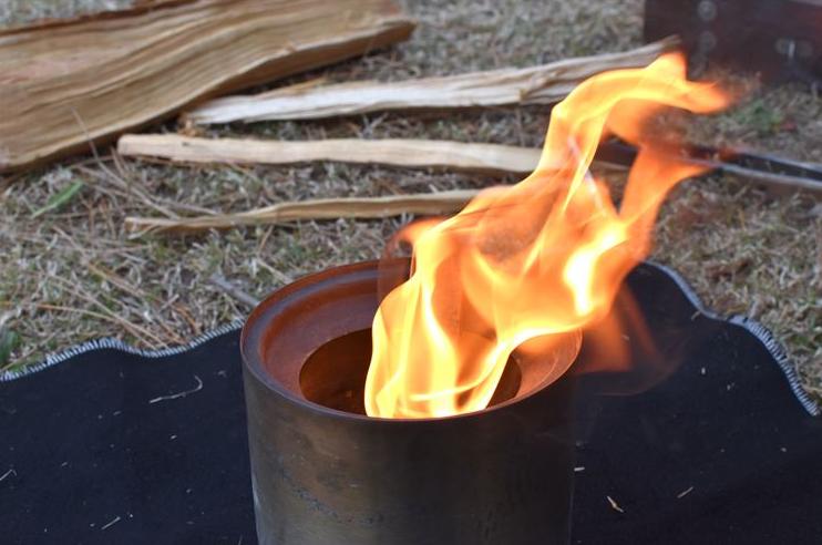 户外露营生活所需生活物品,户外生活露营必备物品