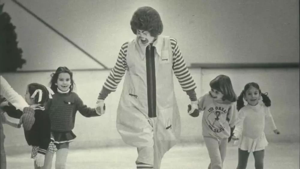 涓轰粈涔堟垜瀵瑰皬涓戞湁鑲℃亹鎯ф劅,涓轰粈涔堜汉浠細瀵瑰皬涓戜骇鐢熸亹鎯ф劅