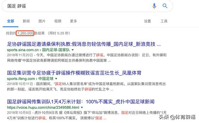 浓眉哥kd,浓眉kd一起比赛