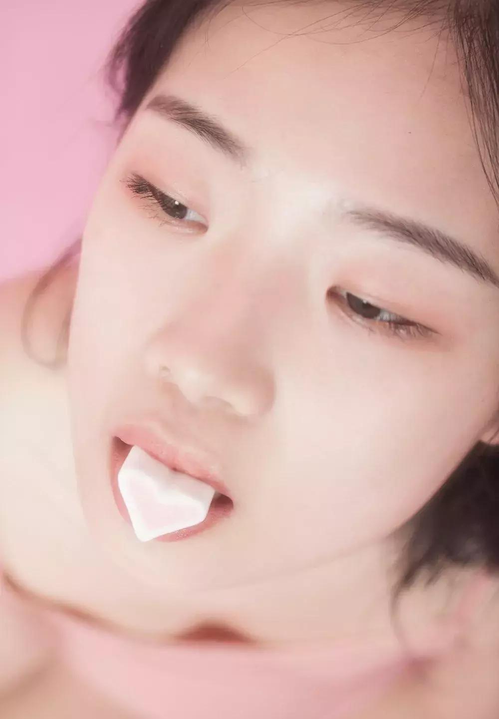 建筑人像构图技巧,单反人像构图拍照技巧