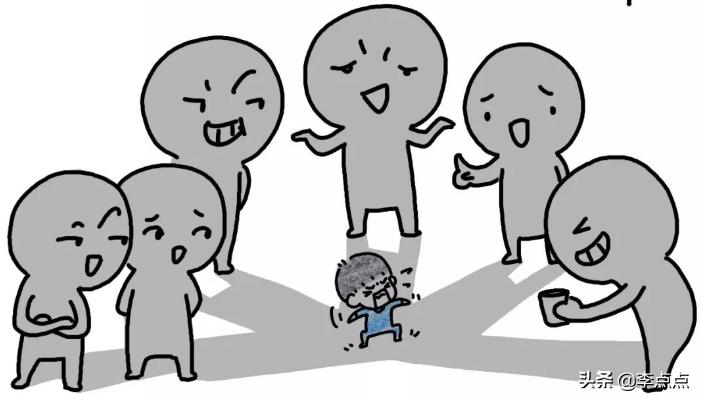 高敏感内向孩子,孩子是高敏感吗